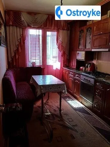 Шенгелия улица — фото 1