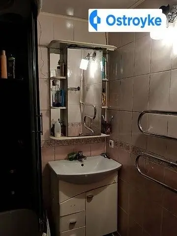 Шенгелия улица — фото 4