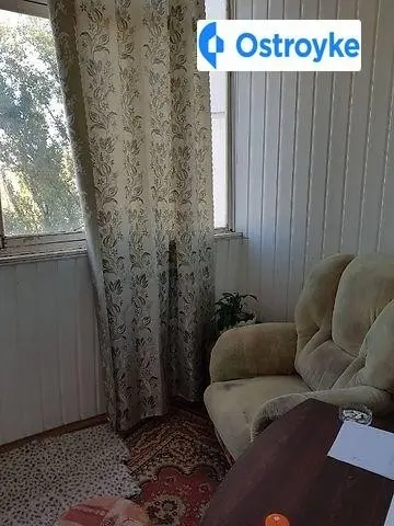 Шенгелия улица — фото 5