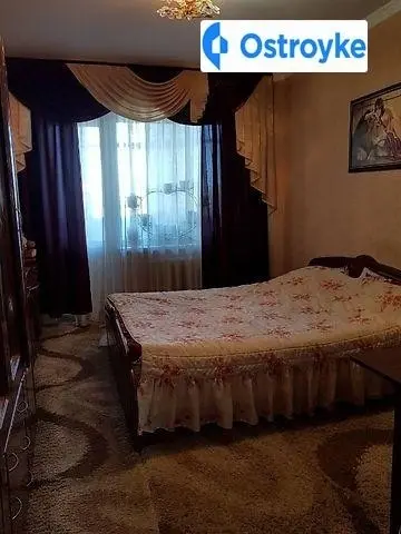 Шенгелия улица — фото 3