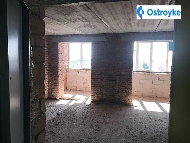 Продаж 3-кімнатної квартири, 88 м², Хмельницький — фото 1