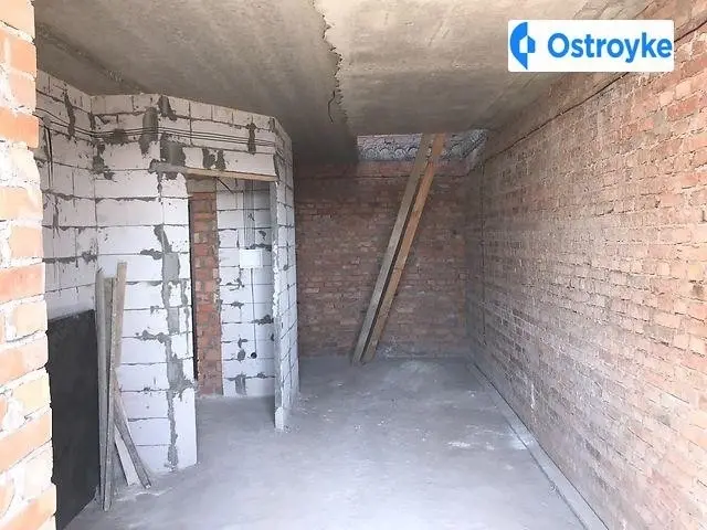 Продаж 3-кімнатної квартири, 88 м², Хмельницький — фото 4