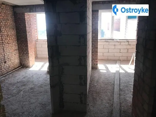 Продаж 3-кімнатної квартири, 88 м², Хмельницький — фото 2