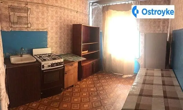 Шевченко Тараса улица — фото 5