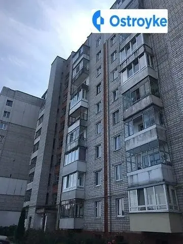 Шевченко Тараса улица — фото 2
