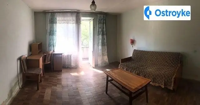 Шевченко Тараса улица — фото 3