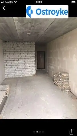 Мирная улица — фото 2