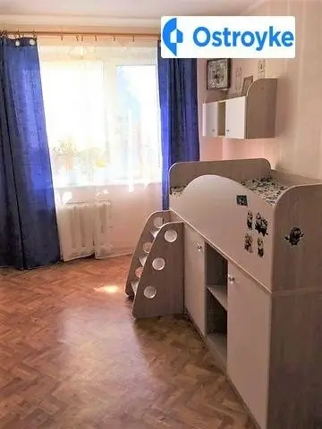 Космонавтов улица — фото 5