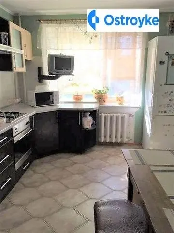 Космонавтов улица — фото 2