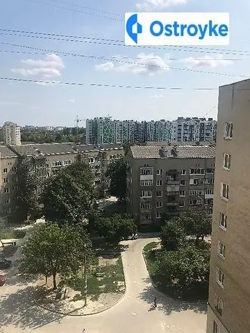 Продаж 3-кімнатної квартири, 83 м², Івано-Франківськ — фото 2