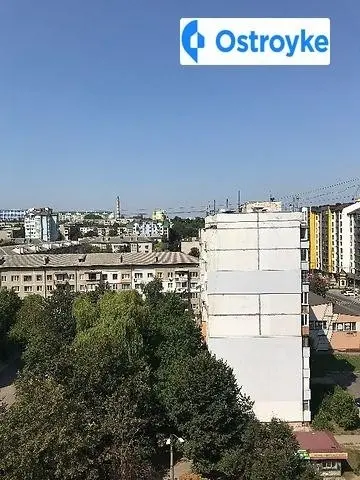 Продаж 3-кімнатної квартири, 83 м², Івано-Франківськ — фото 3