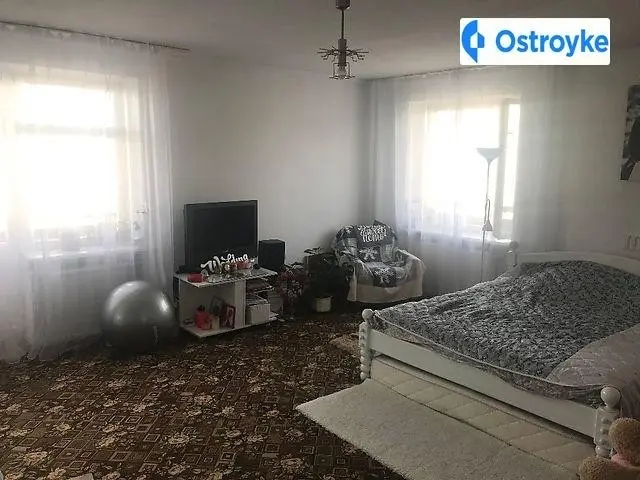 Продаж 3-кімнатної квартири, 83 м², Івано-Франківськ — фото 4