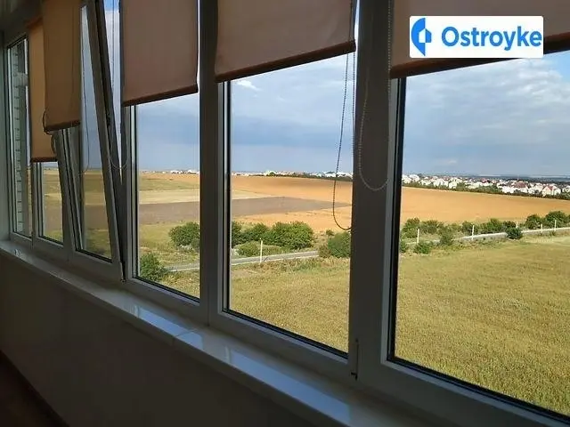 Продаж 1-кімнатної квартири, 42 м², Тернопіль — фото 3