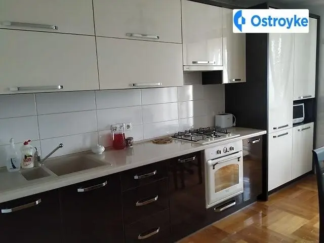 Продаж 1-кімнатної квартири, 42 м², Тернопіль — фото 4