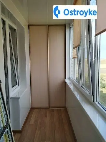 Продаж 1-кімнатної квартири, 42 м², Тернопіль — фото 5