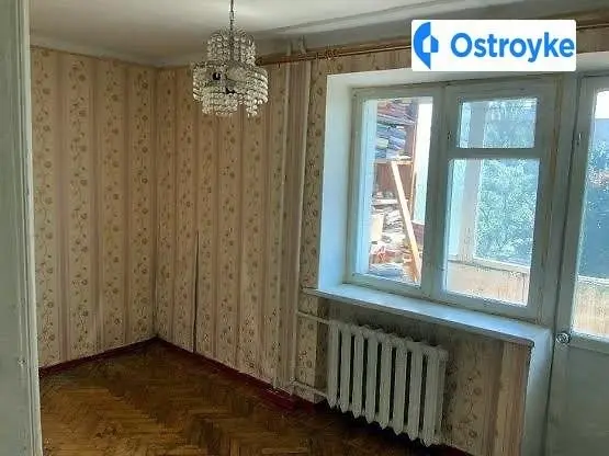 Константина Заслонова улица — фото 3