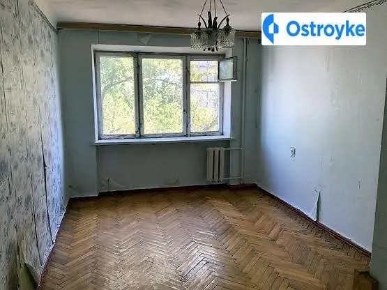 Константина Заслонова улица — фото 1