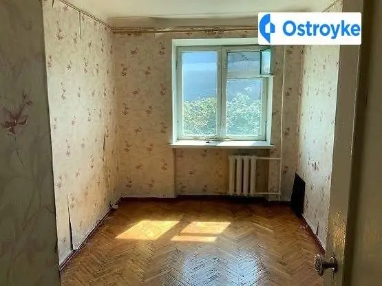 Константина Заслонова улица — фото 2