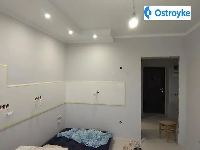 Продаж 1-кімнатної квартири, 45 м², Хмельницький — фото 2