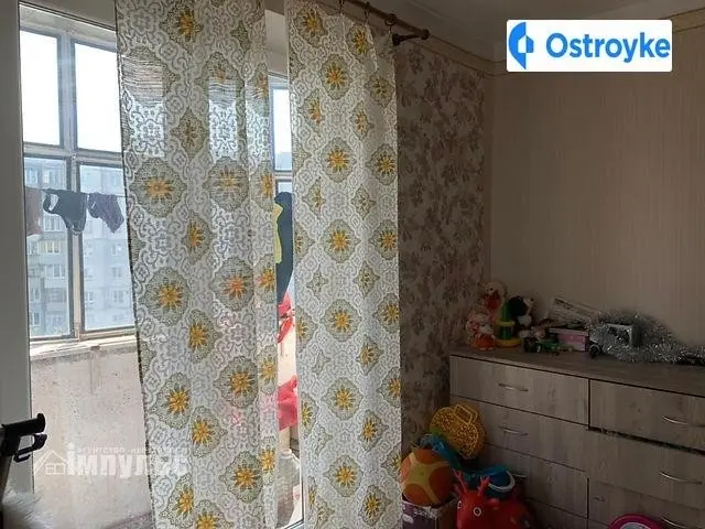 Чкалова улица — фото 3