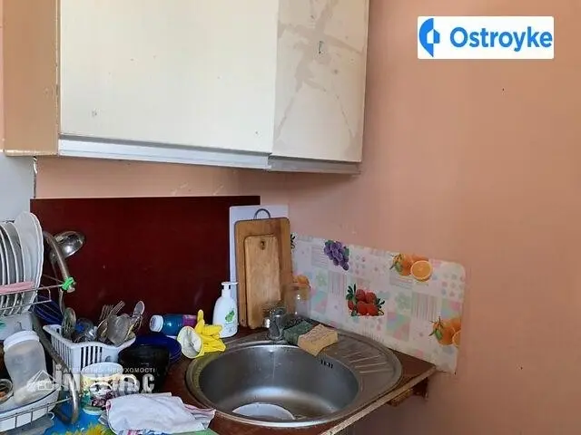 Чкалова улица — фото 2