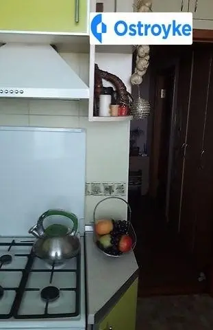 Руслана Плоходька улица — фото 4