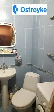 Руслана Плоходька улица — фото 5