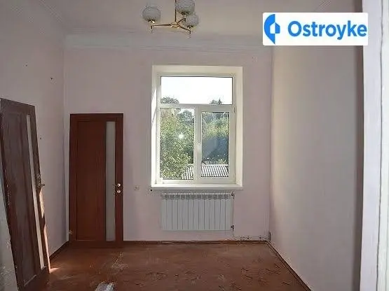 Малая Бердичевская улица — фото 2