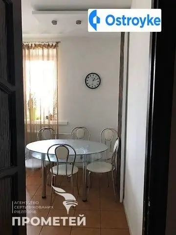 Пирогова — фото 2
