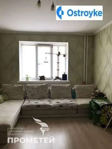 Пирогова — фото 1