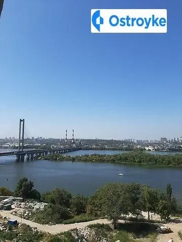 Заречная улица — фото 2