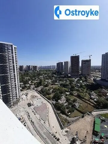 Заречная улица — фото 4