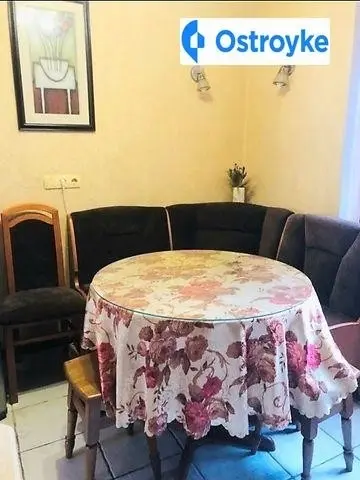 Архитекторская улица — фото 5