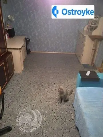600-летия улица — фото 2