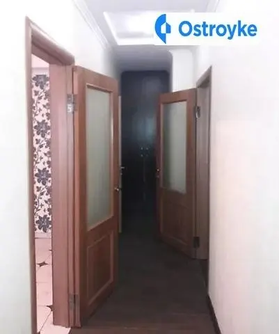 Продаж 1-кімнатної квартири, 52 м², Хмельницький — фото 3