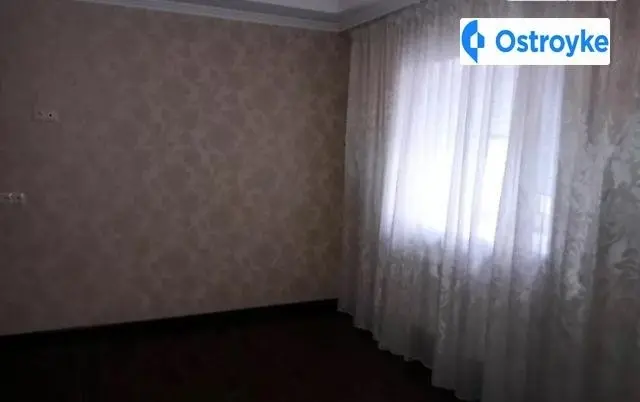 Продаж 1-кімнатної квартири, 52 м², Хмельницький — фото 5