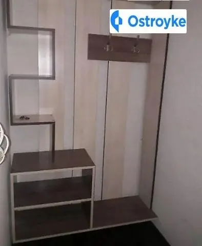 Продаж 1-кімнатної квартири, 52 м², Хмельницький — фото 2