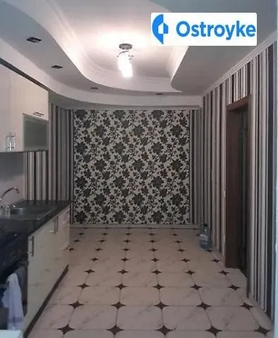 Продаж 1-кімнатної квартири, 52 м², Хмельницький — фото 1