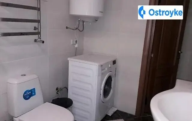 Продаж 1-кімнатної квартири, 52 м², Хмельницький — фото 4