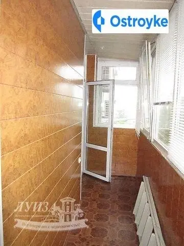 Леваневцев улица — фото 5
