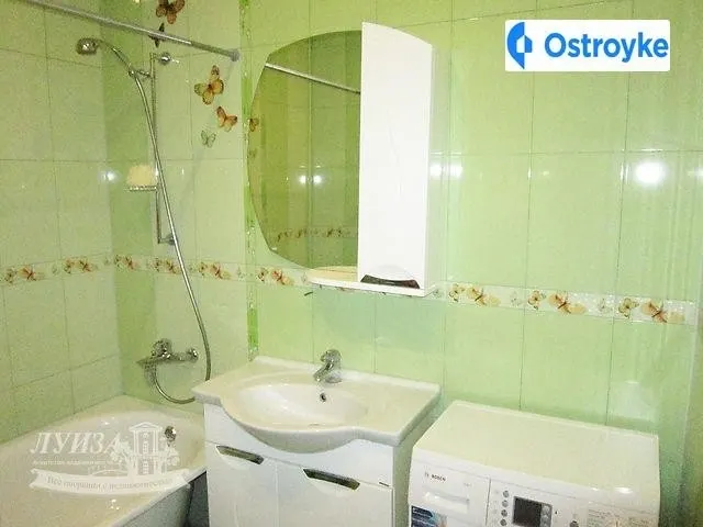 Леваневцев улица — фото 1