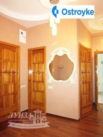 Леваневцев улица — фото 3
