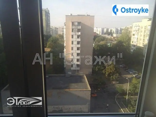 Бажана Николая пр-т — фото 3