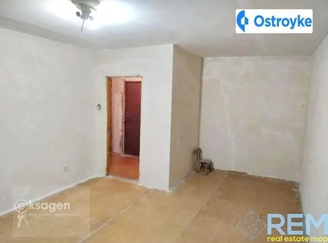 Продаж 1-кімнатної квартири, 35 м², Миколаїв — фото 3