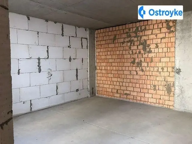 Генерала Бочарова улица — фото 3