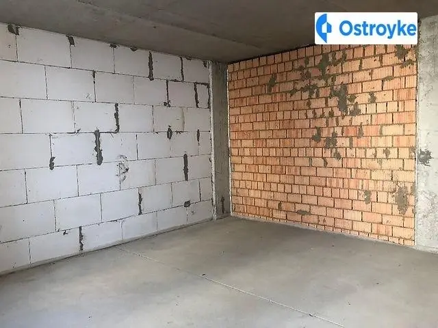 Генерала Бочарова улица — фото 2