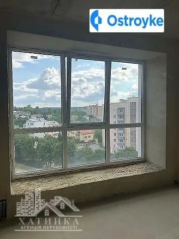 Живова Анатолия улица — фото 1