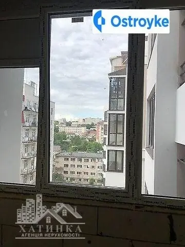 Живова Анатолия улица — фото 3