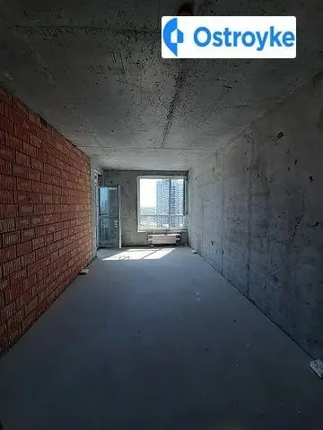 Заречная улица — фото 3