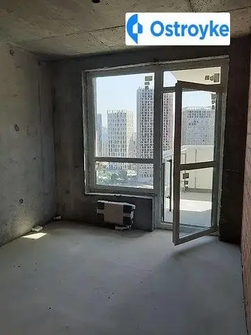 Заречная улица — фото 5